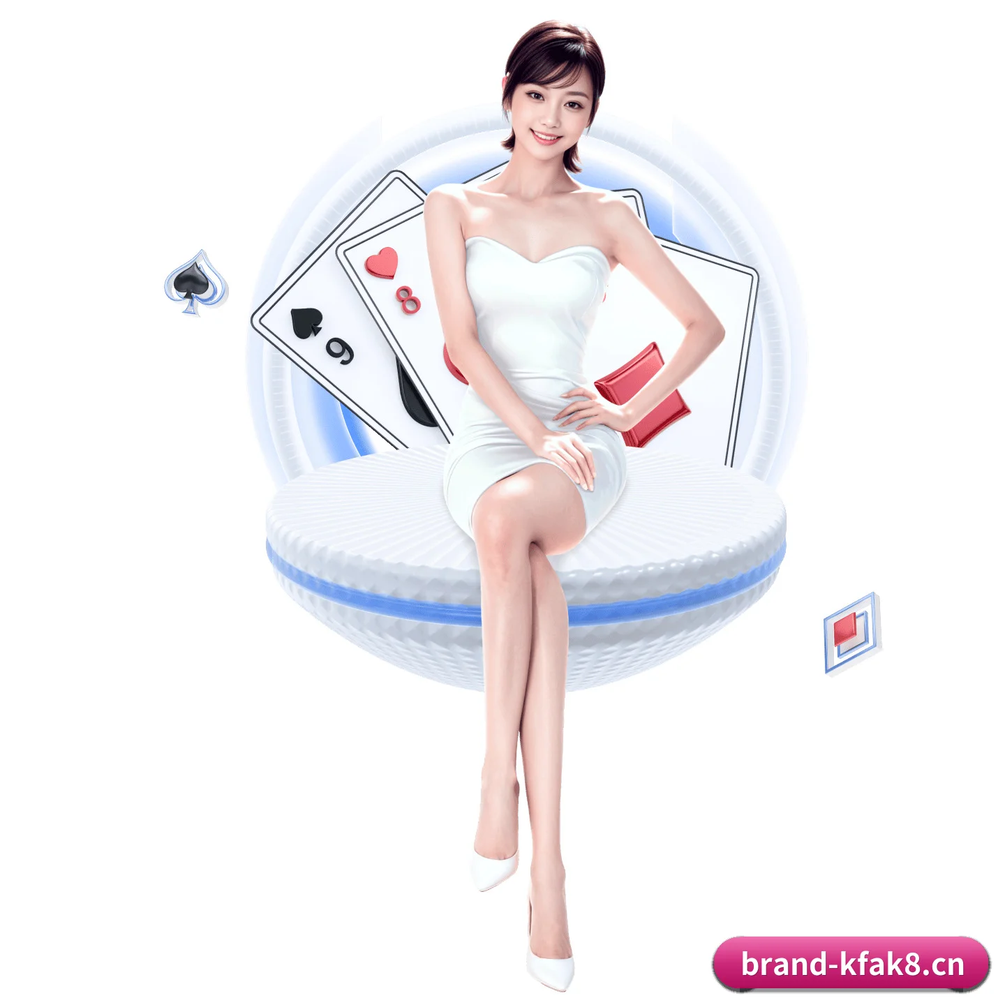 凯发k8入口 APP